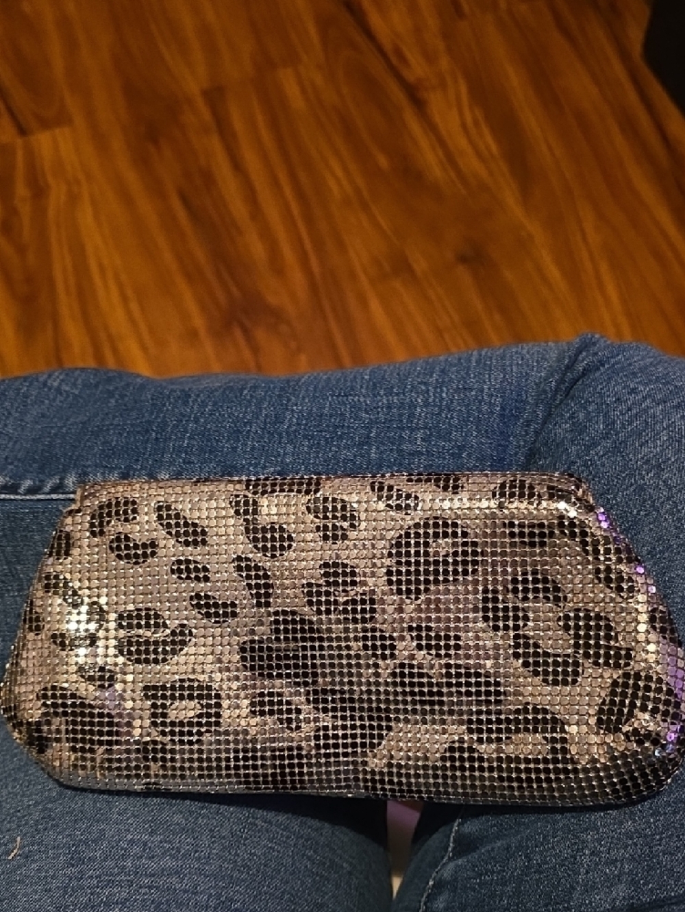 Felix Rey 2007 - Picture 5 of 5